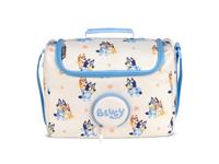 tonies Bluey Listen & Play Bag