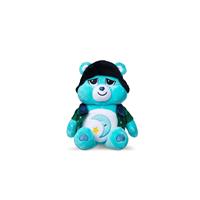 Stranger Things Mike Care Bears 22cm Plush Toy