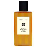 Jo Malone Peony and Blush Suede Bath Oil - 250ml