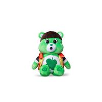 Stranger Things Will Care Bears 22cm Plush Toy