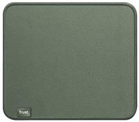 Trust Boye Eco Medium Mouse Pad - Green