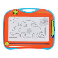 Tomy Megasketcher Mini Magnetic Drawing Board