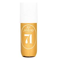Sol De Janeiro Cheirosa 71 Perfume Mist - 90ml