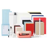Cricut Joy 2 Deluxe Gifting Bundle