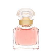 Guerlain Mon Guerlain Eau de Parfum - 30ml