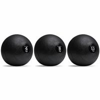 Northern Slam Ball - 4kg - 12kg Set