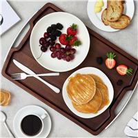 Sur La Table