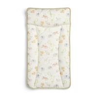 Mamas & Papas Safari Adventure Baby Changing Mat