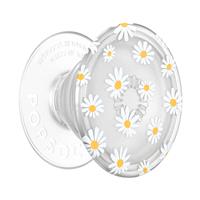 PopSockets PopTop - Translucent He Loves Me Not