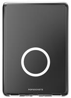 PopSockets Kindle 11th Gen MagSafe Case - Clear