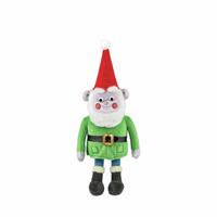 Wallace and Gromit Norbot 13cm Plush Toy