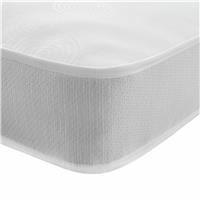 Nestledown Pocket Sprung Mattress - Small Double