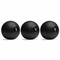 Northern Slam Ball - 5kg - 15kg Set