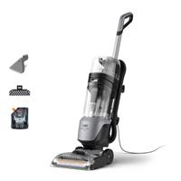 Vax MaxClean Home Carpet Cleaner