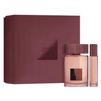 Tom Ford Cafe Rose 50ml Eau de Parfum and 10ml Eau de Parfum Travel Spray