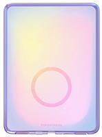 PopSockets Kindle 12th Gen MagSafe Case - Aura