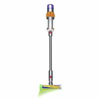 Dyson Detect Toy Vacuum Cleaner