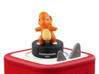 tonies Pokmon Charmander Audio Tonie Character Pre-Order