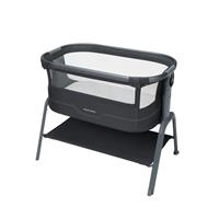Maxi-Cosi Iora 2 Elegance - Graphite