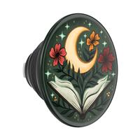 PopSockets PopTop - One More Chapter Gloss