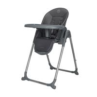 Maxi-Cosi Ava2 Elegance - Graphite
