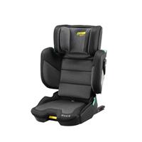 JoviKids Rober Plus Group 2-3 R129 i-Size ISOFIX Car Seat - Twilight