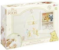 Winnie The Pooh