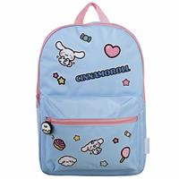 Sanrio Cinnamoroll 10L Backpack - Blue