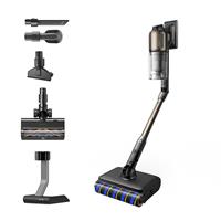 Dreame Z30 Pro Aqua Cordless Stick Vacuum Cleaner