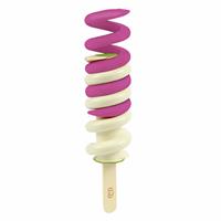 Casdon Walls Ice Cream Stand Roleplay Toy