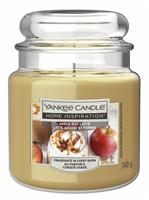 Yankee Candle Home Inspiration 