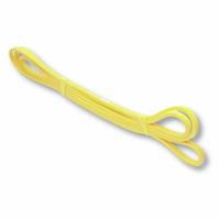 Northern Workout Resistance Band - Light
