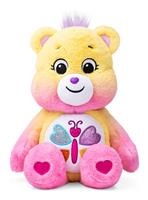 Care Bears Calming Heart 35cm Plush Toy