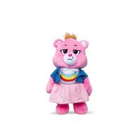 Stranger Things Eleven Care Bears 22cm Plush Toy