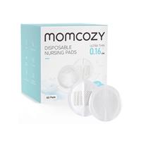 Momcozy