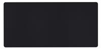 Trust Benya XXL Desk Pad - Black