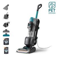 Vax MaxClean Stainshot Pet Carpet Cleaner