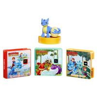 Little Tikes DreamWorks Dragons Rescue Riders Story Collection
