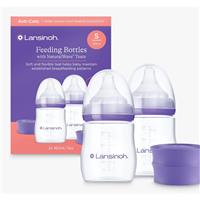 LANSINOH