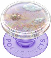 PopSockets PopTop - Tidepool Dreamy Whirl