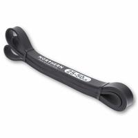 Northern Workout Resistance Band - Standard