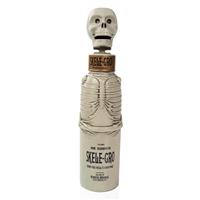 Harry Potter Skele Gro Bottle - 330ml