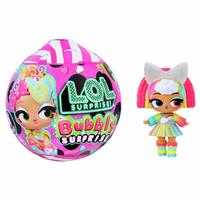L.O.L. Surprise! Bubbly Surprise Dolls