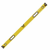 Rolson 1200mm Heavy Duty Spirit Level