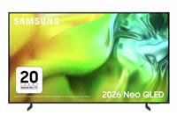 Samsung 75 Inch QE75QN1EHAU Smart 4K UHD Neo QLED TV