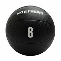 Northern Medicine Ball - 8kg