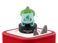 tonies Pokmon Bulbasaur Audio Tonie Character Pre-Order