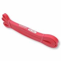 Northern Workout Resistance Band - Medium