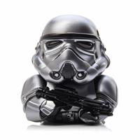 Star Wars Tubbz Glimmer Trooper Collector's Edition