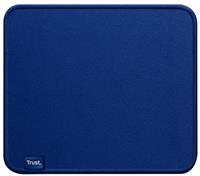 Trust Mouse Mats